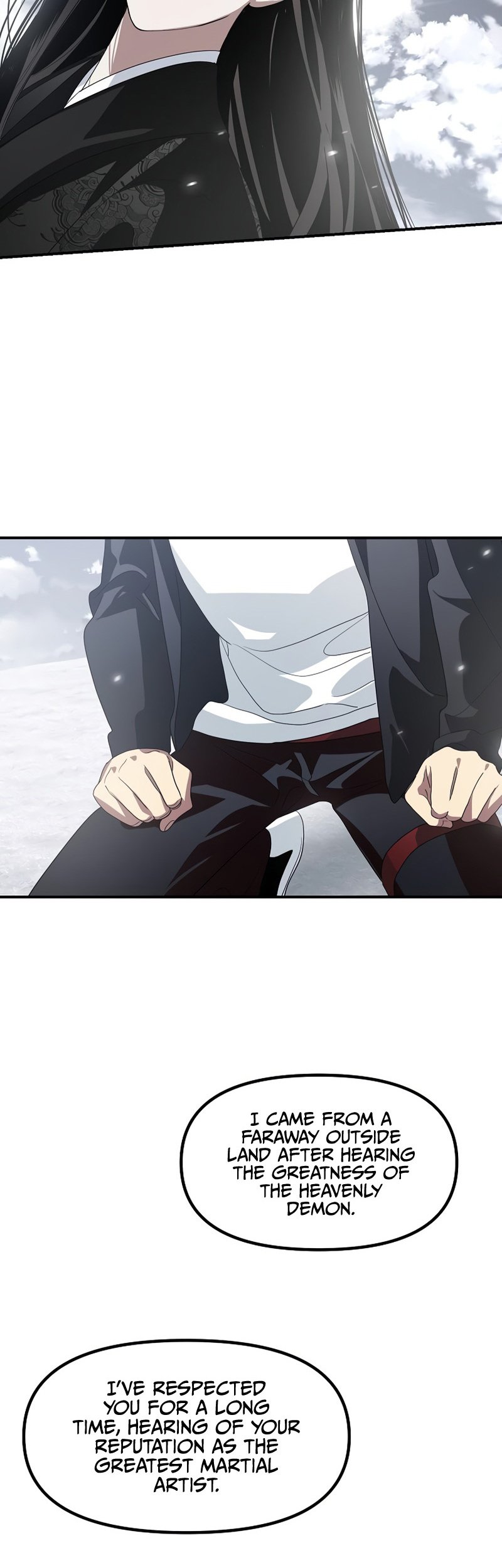 SSS-Class Suicide Hunter, Chapter 61 image 52